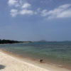 https://cdn.worldota.net/t/100x100/hotel_review/c2/67/c267d0d964963987a2c50bc8e89b03e19846252e.JPEG