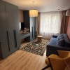 https://cdn.worldota.net/t/100x100/hotel_review/c2/6c/c26ce7d65d1da1fc70d80e2b103bfc0cc07cf2fa.JPEG
