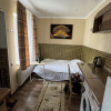 https://cdn.worldota.net/t/100x100/hotel_review/c2/6c/c26cea70dc8261dea80426fe4e17ce2b82909144.JPEG