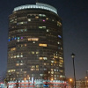 https://cdn.worldota.net/t/100x100/hotel_review/c2/6d/c26d5dbe0bd6537d31d9bf14c32e8979e585fdb3.JPEG