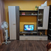 https://cdn.worldota.net/t/100x100/hotel_review/c2/6e/c26e75f7a05a68907879c109423209765de59171.JPEG