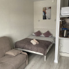https://cdn.worldota.net/t/100x100/hotel_review/c2/6e/c26ef0f9dadb6743a391e1c45eb87c541e7453ab.JPEG