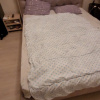 https://cdn.worldota.net/t/100x100/hotel_review/c2/6e/c26efa43ab151dbab3d142b16f56d819dd87c06f.JPEG