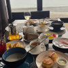 https://cdn.worldota.net/t/100x100/hotel_review/c2/70/c270e3d46bf918c7c29452e78e4bcc7246610929.JPEG