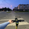https://cdn.worldota.net/t/100x100/hotel_review/c2/71/c2719666e0e649c41b31a74849d57e57c26ee0ee.JPEG