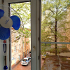 https://cdn.worldota.net/t/{size}/hotel_review/c2/74/c2748f2b1fc07a33506626f5c1922c928db15cea.JPEG