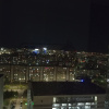 https://cdn.worldota.net/t/100x100/hotel_review/c2/74/c274cee9a0ea6f86bcb7f707d079855d15901e99.JPEG
