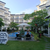 https://cdn.worldota.net/t/100x100/hotel_review/c2/75/c275559e429664a5c8ac94af467ada8d2f43e29b.JPEG