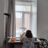 https://cdn.worldota.net/t/100x100/hotel_review/c2/75/c27573bb27c3afc34653b34785e59fbd6f80e952.JPEG