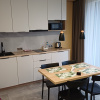 https://cdn.worldota.net/t/100x100/hotel_review/c2/76/c276b840983e8c3d07622380004738886e67ef45.JPEG