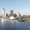 https://cdn.worldota.net/t/100x100/hotel_review/c2/7a/c27aa0d888bbaaadd79d924afe751a1f8b85e0ca.JPEG