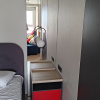 https://cdn.worldota.net/t/100x100/hotel_review/c2/7b/c27b9d3aed7807a93ca49dcbdc69cfac7bf48cad.JPEG