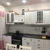 https://cdn.worldota.net/t/{size}/hotel_review/c2/7c/c27c56551c4a7d787c705d3d3b84a8b8cf6a9647.JPEG