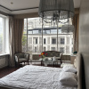 https://cdn.worldota.net/t/100x100/hotel_review/c2/7c/c27c5dc0126559d9f2243cc69cc3aeed0b43a7e0.JPEG