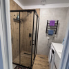 https://cdn.worldota.net/t/100x100/hotel_review/c2/7d/c27de9189a959d6a9d4ab8c927ef6d78924d9a6c.JPEG
