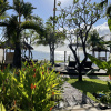 https://cdn.worldota.net/t/100x100/hotel_review/c2/80/c280de0453a8aa11edfed327e27edbe9775c308f.JPEG