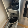 https://cdn.worldota.net/t/100x100/hotel_review/c2/80/c280e8dcf4b2a940a29feb7d36bf8bc10c9a63de.JPEG
