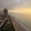 https://cdn.worldota.net/t/100x100/hotel_review/c2/83/c283a0ac1c76b0f23e5bc18f96fbf18dcaa4bda0.JPEG
