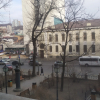 https://cdn.worldota.net/t/100x100/hotel_review/c2/84/c284c5d46621e2a360be2037d1db5963e3e1ba9d.JPEG