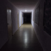 https://cdn.worldota.net/t/100x100/hotel_review/c2/85/c2851e4aa793559f4964e7e581299e7df2d3aab9.JPEG