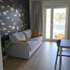 https://cdn.worldota.net/t/100x100/hotel_review/c2/85/c285d16253b0852c34afcf990fa614936149506c.JPEG