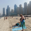 https://cdn.worldota.net/t/100x100/hotel_review/c2/85/c285fcd9cb4c0e767bc80b02f8d370773198a1c4.JPEG