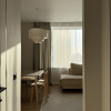 https://cdn.worldota.net/t/100x100/hotel_review/c2/86/c286bb59a32b49bbb8f6c859b133ecd2ee2c4d8b.JPEG