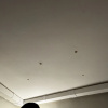 https://cdn.worldota.net/t/100x100/hotel_review/c2/88/c28895d596e960e804fd65d8c2cb3502abb7d85c.JPEG