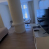https://cdn.worldota.net/t/100x100/hotel_review/c2/8a/c28a08970439971402e1337d8570911adc2e2488.JPEG