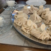 https://cdn.worldota.net/t/100x100/hotel_review/c2/8e/c28e7ede4fe98aeeb770c3813b8a467c32698550.JPEG
