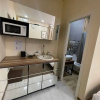 https://cdn.worldota.net/t/100x100/hotel_review/c2/8e/c28e839ee7b15701af0b12b76ae1d700757d4e45.JPEG