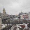 https://cdn.worldota.net/t/100x100/hotel_review/c2/8f/c28f4c0cd6475ba4b70beba34dce9eb12a28b32e.JPEG