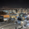 https://cdn.worldota.net/t/{size}/hotel_review/c2/8f/c28f6887a4b33274d119bcf6bf0f9faa7cf5ef4b.JPEG