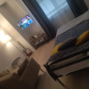 https://cdn.worldota.net/t/{size}/hotel_review/c2/91/c291d890b60ec9f4187a8eef9e40c4f172a4e928.JPEG