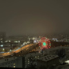 https://cdn.worldota.net/t/100x100/hotel_review/c2/95/c2956354f5370c23de140f0ce203718ff3f515da.JPEG
