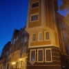 https://cdn.worldota.net/t/100x100/hotel_review/c2/95/c295c4133ad9daac22161d87a68a13d5b20f6acc.JPEG
