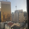 https://cdn.worldota.net/t/{size}/hotel_review/c2/98/c298e54b83e8b04595a46e536eccc3527eac7b93.JPEG