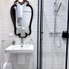https://cdn.worldota.net/t/100x100/hotel_review/c2/99/c2998dcbb0cf9e70b085de66b982395789ae2747.JPEG
