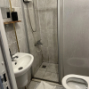 https://cdn.worldota.net/t/100x100/hotel_review/c2/9b/c29b0174d03c70ed3d8f78e91f82fdf4935ea81b.JPEG