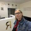https://cdn.worldota.net/t/100x100/hotel_review/c2/9d/c29da8ad8c0827b4bba7c8619d066fbefecc9e63.JPEG