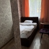 https://cdn.worldota.net/t/100x100/hotel_review/c2/9e/c29e0ab3db831a9f0c4dcd7733b79a1d177a2f33.JPEG