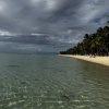 https://cdn.worldota.net/t/{size}/hotel_review/c2/a0/c2a049d17c79dbde14dfb113ccda546e26ff9a56.JPEG