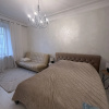 https://cdn.worldota.net/t/100x100/hotel_review/c2/a1/c2a1147573c085b7f8232d3609e7012a20edf49a.JPEG