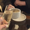 https://cdn.worldota.net/t/100x100/hotel_review/c2/a2/c2a2972ac3db22ae2785ec6e920c32de9154be27.JPEG