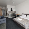 https://cdn.worldota.net/t/100x100/hotel_review/c2/a7/c2a71d7f775101d1c2132587d2e5333f7a7d6e17.JPEG