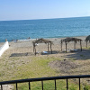 https://cdn.worldota.net/t/100x100/hotel_review/c2/a7/c2a76d0a908406bcce4374626f3645c359d3eb19.JPEG