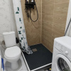 https://cdn.worldota.net/t/100x100/hotel_review/c2/a9/c2a98704507633f6919ddd11c38448523a610c06.JPEG