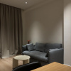 https://cdn.worldota.net/t/{size}/hotel_review/c2/ab/c2ab49819cfe7acd628b5578ef193f906a25b872.JPEG