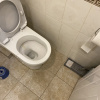 https://cdn.worldota.net/t/{size}/hotel_review/c2/ab/c2ab87d07146de02cba8c6487c61f1eac17210ee.JPEG