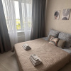 https://cdn.worldota.net/t/100x100/hotel_review/c2/ab/c2ab92a6194b72064542c22e725a10396cc46d99.JPEG